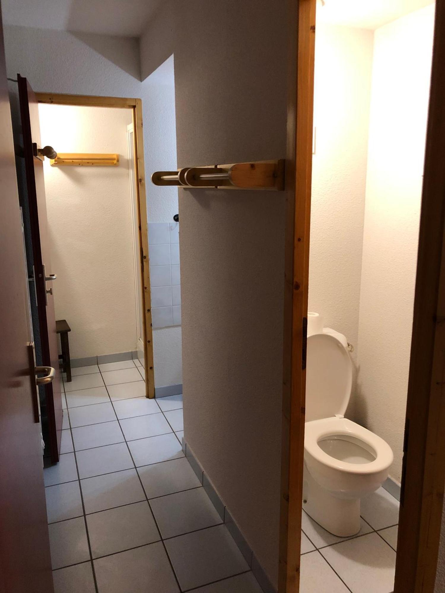 Chalet De La Yodine Feissons-sur-Salins Dış mekan fotoğraf
